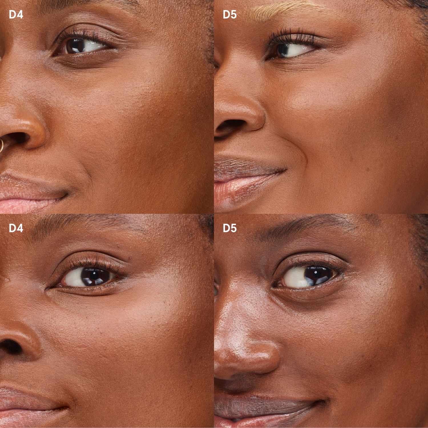 STRETCH CONCEALER (CORRECTOR PARA OJOS CON COBERTURA EFECTO HIDRATANTE)